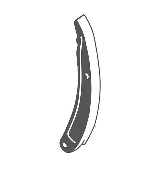 Cam (Timing) Chain Blade Tensioner